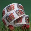 Order Online